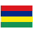Маврикий Icon
