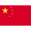 Китай Icon
