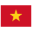 Вьетнам Icon